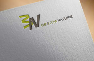 Design de Logo par GLDesigns pour ce projet | Design : #10999049
