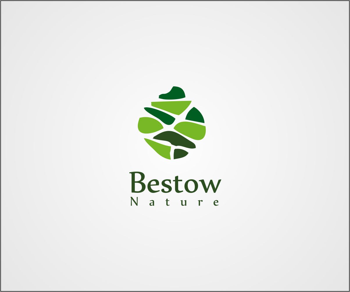 Design de Logo par travis111 pour ce projet | Design #11014962