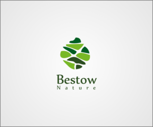 Design de Logo par travis111 pour ce projet | Design #11014962