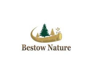 Logo Design by anonrotide