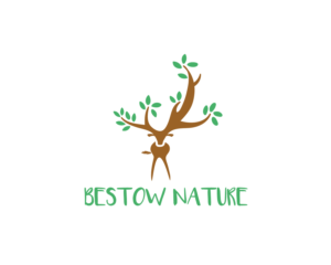 Design de Logo par anonrotide pour ce projet | Design : #11043176