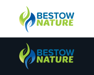 Design de Logo par anonrotide pour ce projet | Design : #11043185