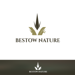 Design de Logo par anonrotide pour ce projet | Design : #11043287