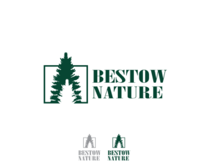 Design de Logo par anonrotide pour ce projet | Design : #11043299