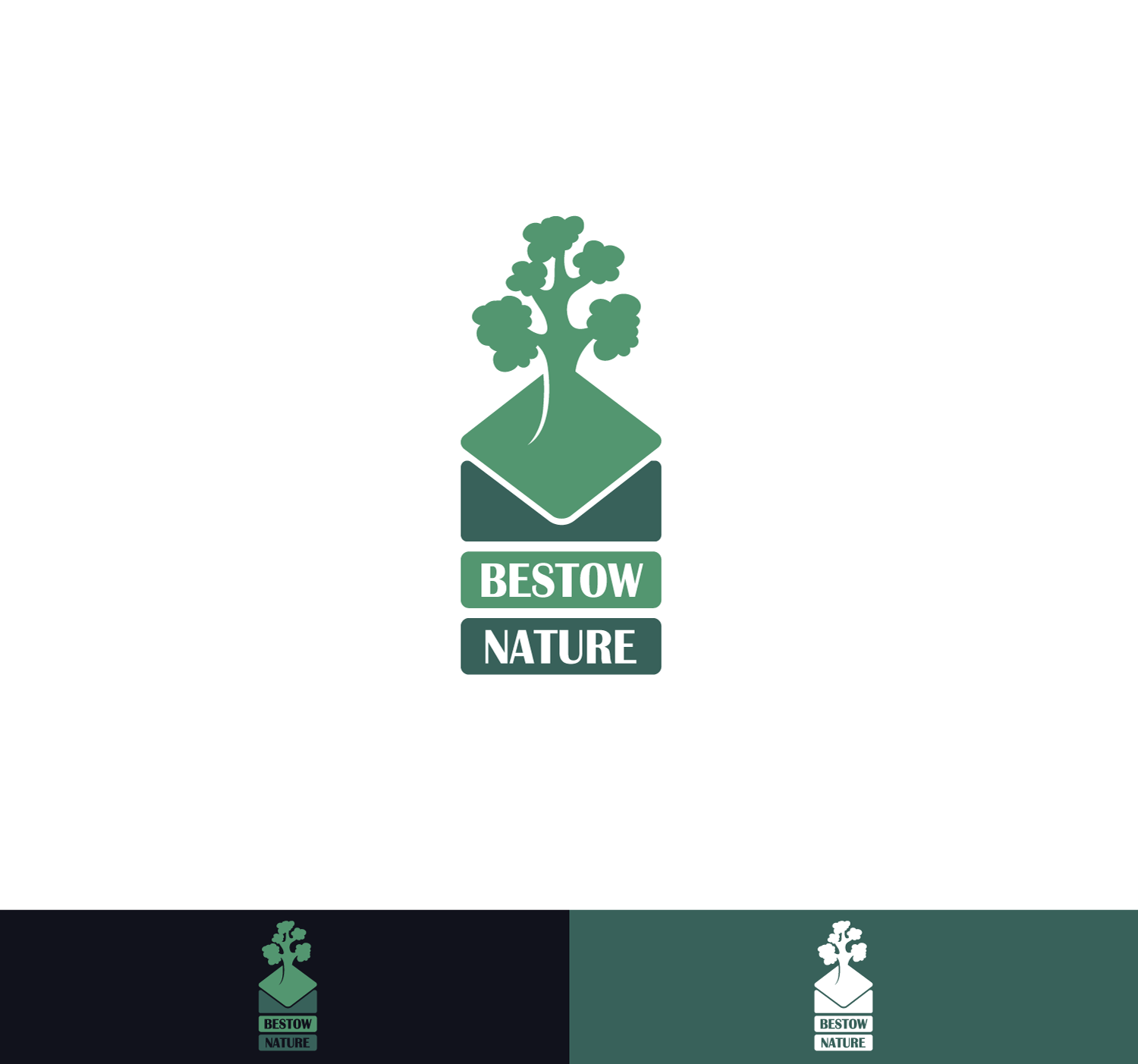 Design de Logo par anonrotide pour ce projet | Design #11043535