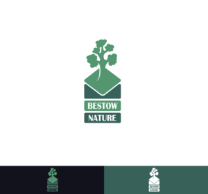 Design de Logo par anonrotide pour ce projet | Design : #11043535