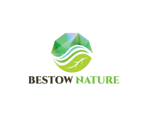 Design de Logo par anonrotide pour ce projet | Design : #11044590