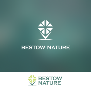 Design de Logo par anonrotide pour ce projet | Design : #11044623