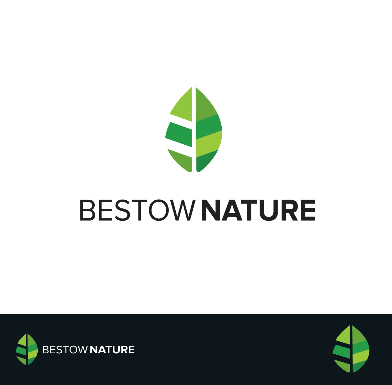 Design de Logo par anonrotide pour ce projet | Design #11044738
