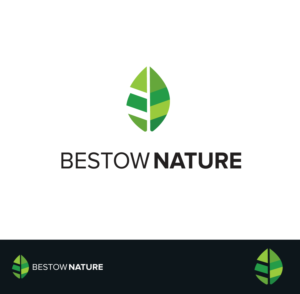 Design de Logo par anonrotide pour ce projet | Design : #11044738