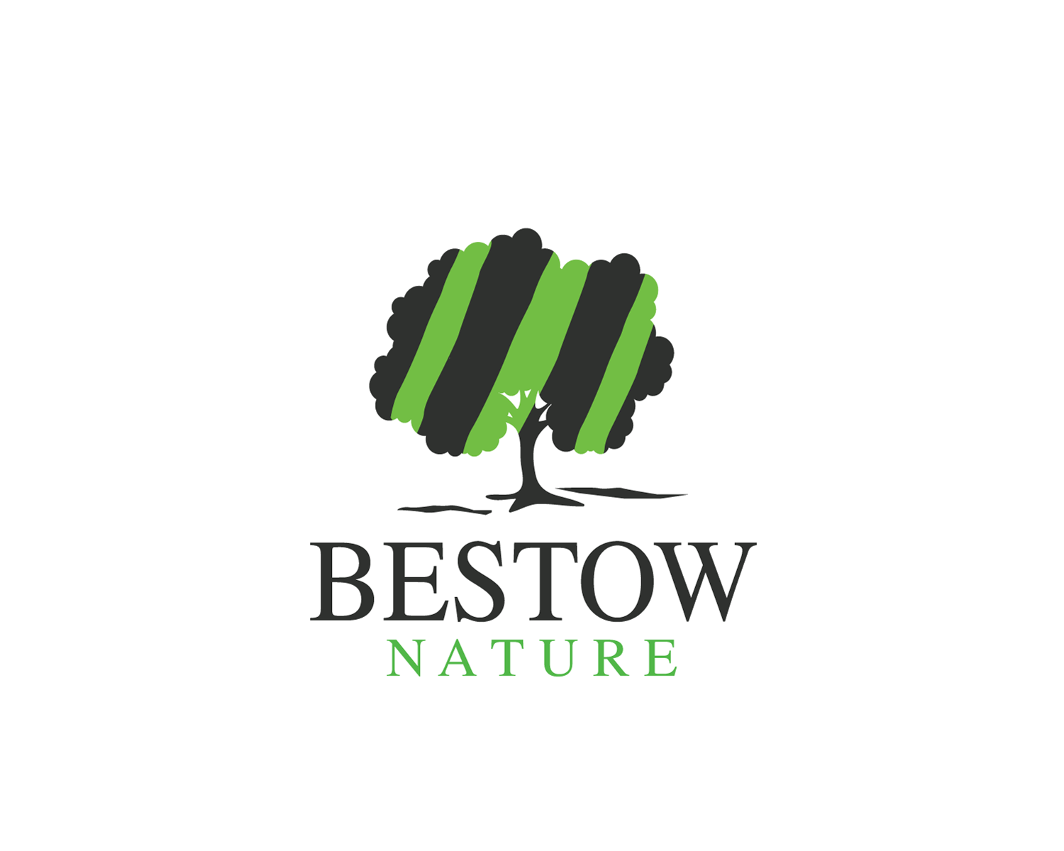 Design de Logo par anonrotide pour ce projet | Design #11044759