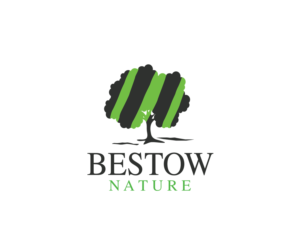 Design de Logo par anonrotide pour ce projet | Design : #11044759