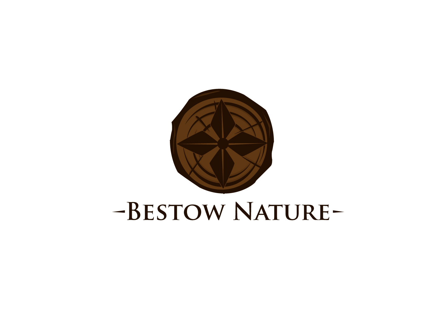 Design de Logo par creative.bugs pour ce projet | Design #11003341