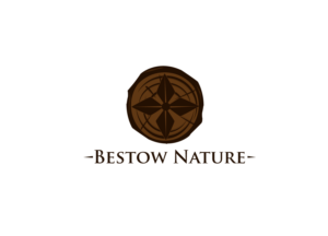 Design de Logo par creative.bugs pour ce projet | Design #11003341