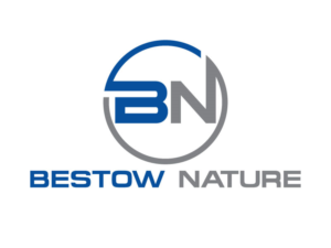 Design de Logo par icondesign pour ce projet | Design : #11007603