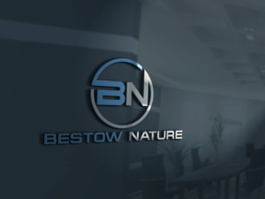 Design de Logo par icondesign pour ce projet | Design : #11007604