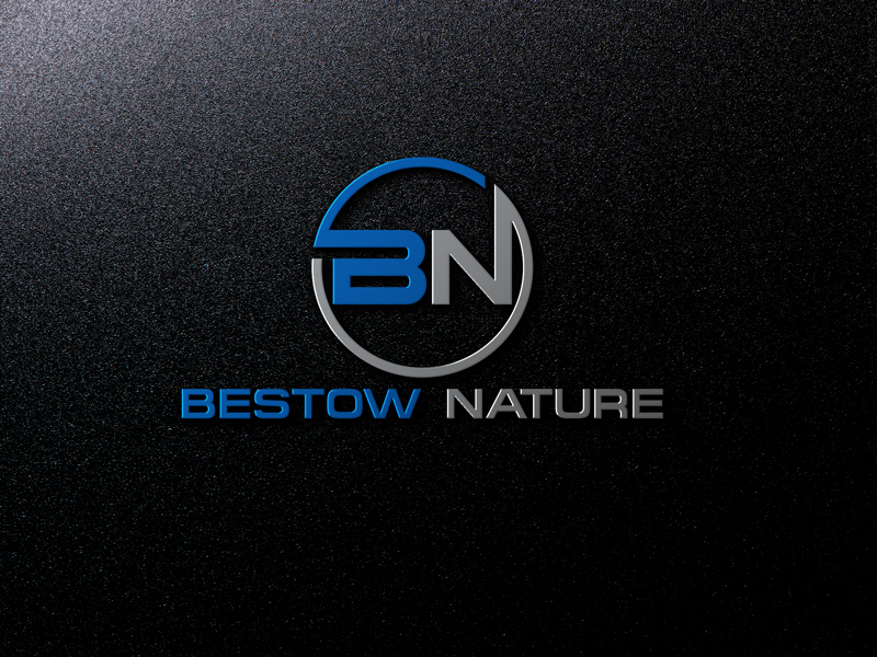Design de Logo par icondesign pour ce projet | Design #11007605