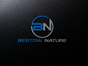 Design de Logo par icondesign pour ce projet | Design : #11007605