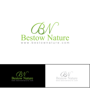 Design de Logo par e-graphics pour ce projet | Design : #11005463