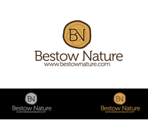Design de Logo par e-graphics pour ce projet | Design : #11013797