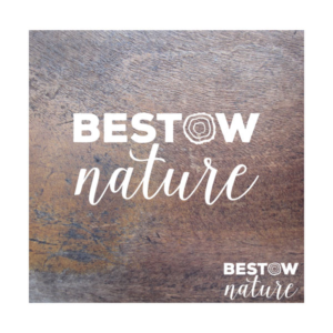Design de Logo par Treelly pour ce projet | Design : #11017404