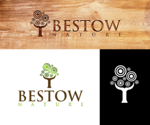 Logo Design by MightyClicker