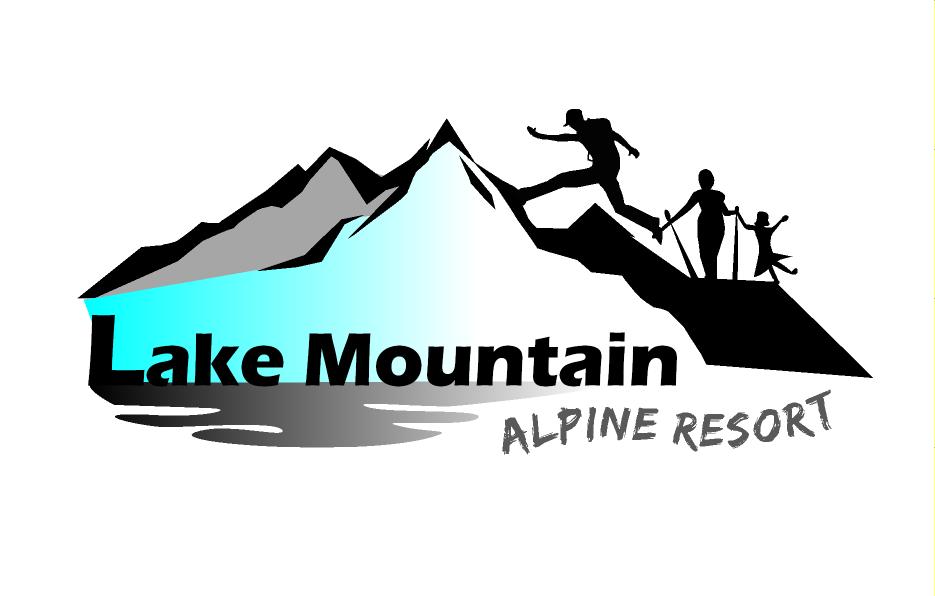 Logo Design by NG KIA HUI for this project | Design #476289