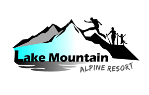 Logo Design by NG KIA HUI