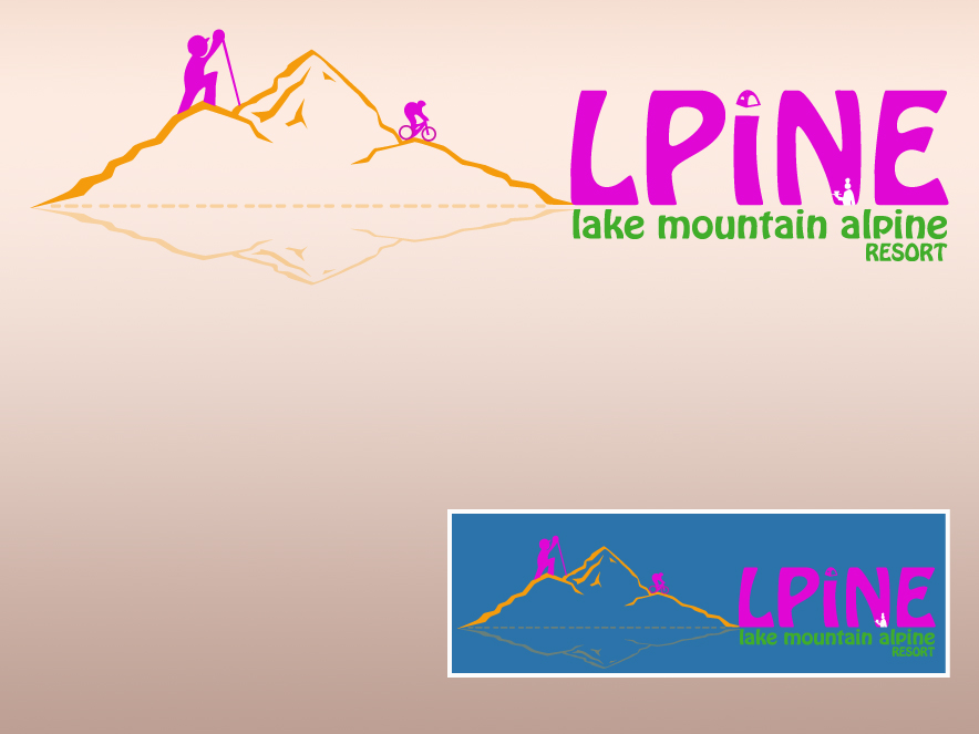 Logo Design by Plawan Designs for this project | Design #479557