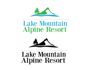 Logo Design by christine obenza