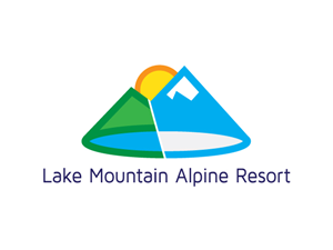 Logo Design by Anthony