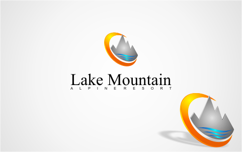 Design de Logo par Olisoft pour ce projet | Design #480292