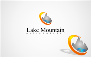 Logo Design by Olisoft