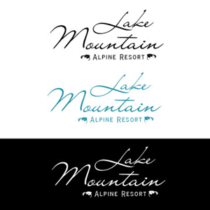 Logo Design by Vicky Frenkel Studio