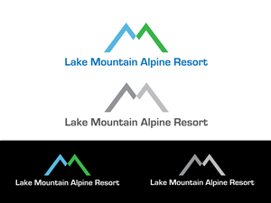 Logo Design by GEEWHIZZ