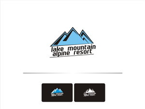 Logo Design by CKlik