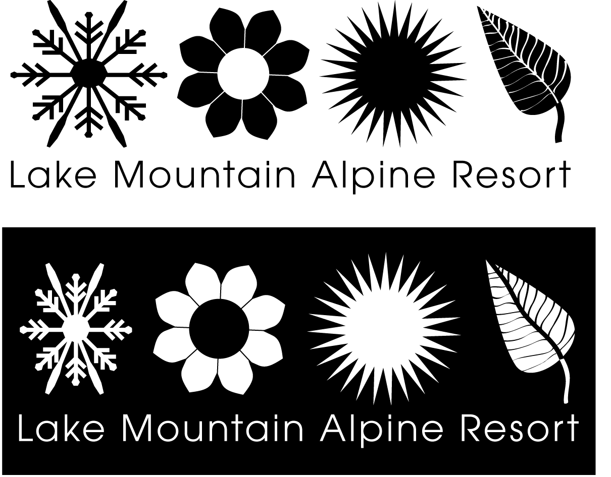 Logo Design by NicoleATN for this project | Design #478211