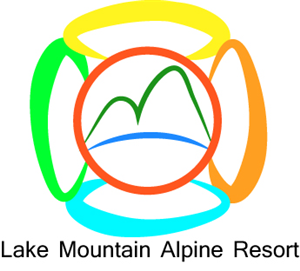 Logo Design by Blue Fox Studios