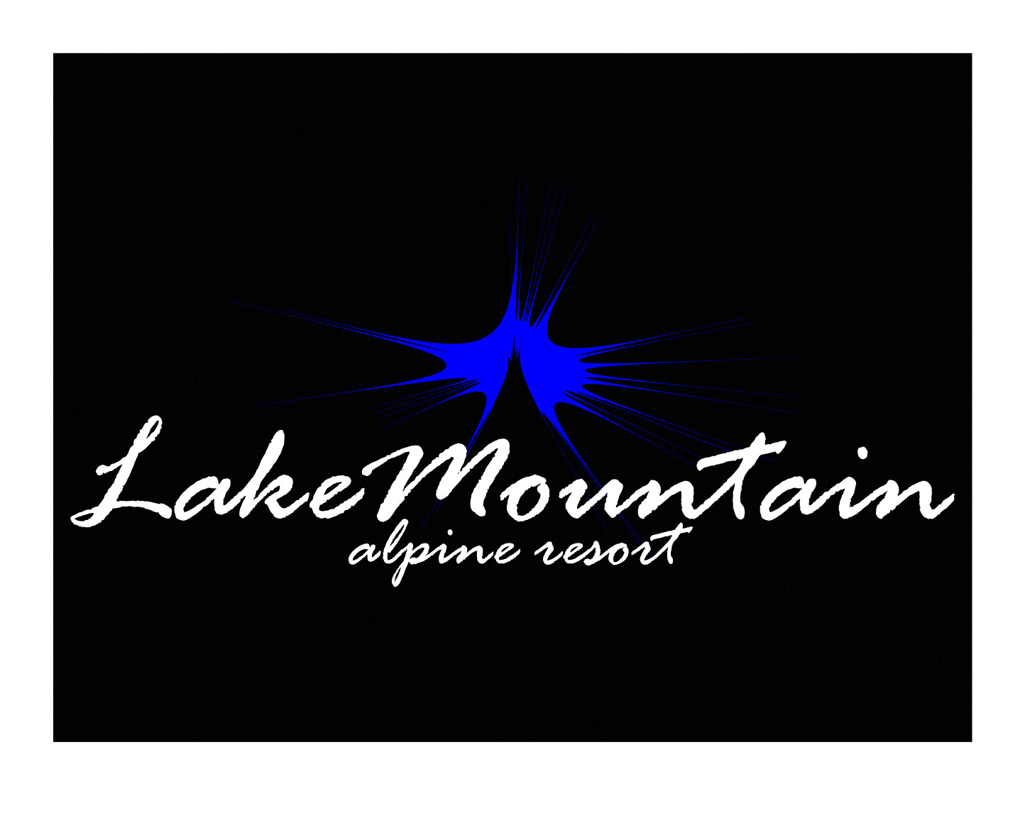 Logo Design by One-Up Media Solutions for this project | Design #474090