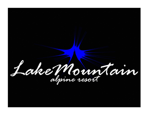 Logo Design by One-Up Media Solutions