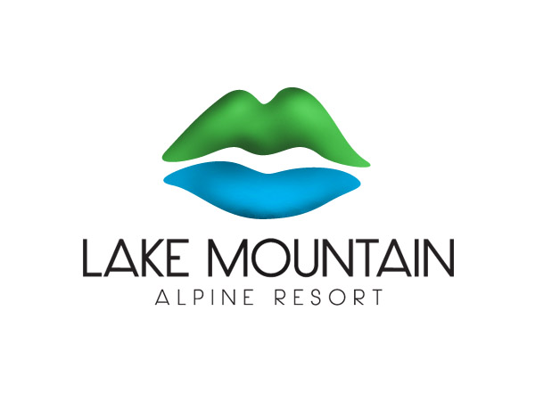 Logo Design by Davor Rancic for this project | Design #478582