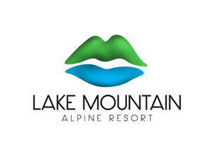 Logo Design by Davor Rancic
