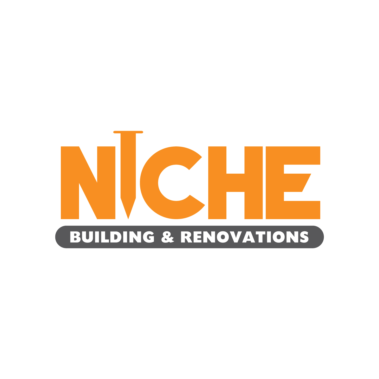 Logo-Design von dcruzcreative advertising für dieses Projekt | Design #11011955