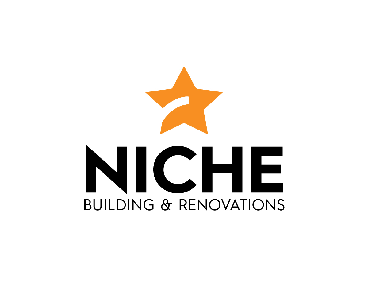 Logo-Design von isabel paoli für dieses Projekt | Design #11020325