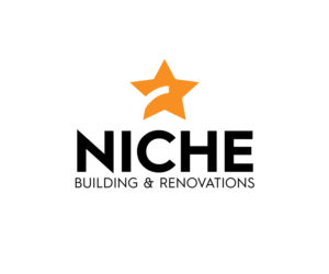 Logo Design by isabel paoli for this project | Design: #11020325