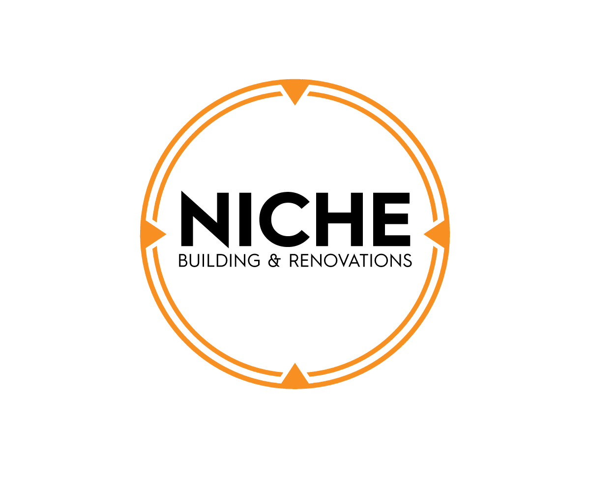 Logo Design by isabel paoli for this project | Design #11020326