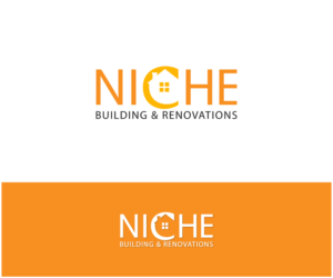 Logo Design by SUDHEESH KV for this project | Design: #11034238