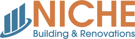 Logo Design by mcmonog for this project | Design #11079848