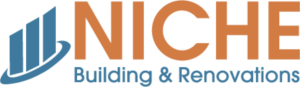 Logo Design by mcmonog