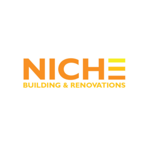 Logo-Design von Design Possibilities für dieses Projekt | Design: #11064307